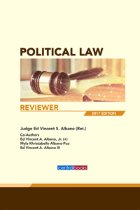 constitutional law by isagani cruz pdf.zip